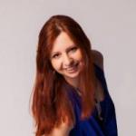 Дегтярева Елена Владимировна