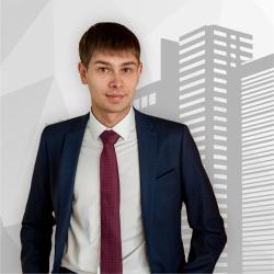 Круско Игорь