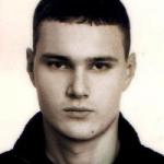 Ляшик Александр Викторович