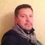 Кудрявцев Виталий Иванович