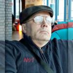 Квятковский Олег Владимирович