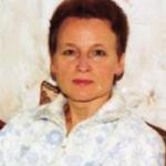 Мухачева Марина Станиславна