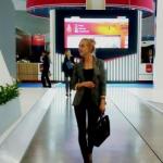 Евсеева Кристина