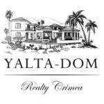 Yalta-Dom