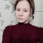 Расова Ольга Анатольевна