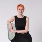 Чакчурина Оксана Ивановна