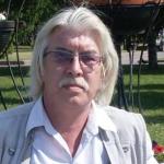 Хусаинов Роман Михайлович