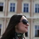 Махова Илона