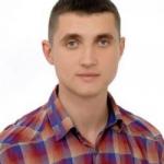Еремин Никита Сергеевич