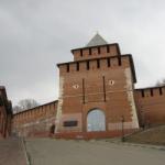 Смирнов Сергей
