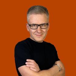 Ларионов Антон Леонидович