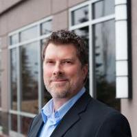 Богатырев Олег