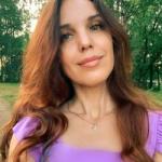 Громова Наталья