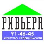 Дзебисов Казбек Олегович