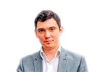 Антимонов Павел