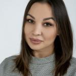 квартиры в новой москве вторичка с отделкой. Смотреть фото квартиры в новой москве вторичка с отделкой. Смотреть картинку квартиры в новой москве вторичка с отделкой. Картинка про квартиры в новой москве вторичка с отделкой. Фото квартиры в новой москве вторичка с отделкой