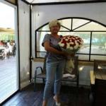 Татьяна Викторовна