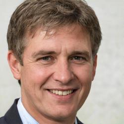 Хныкин Виктор Сергеевич