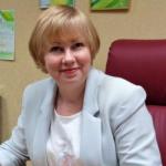 1 комнатная квартира дмитров. Смотреть фото 1 комнатная квартира дмитров. Смотреть картинку 1 комнатная квартира дмитров. Картинка про 1 комнатная квартира дмитров. Фото 1 комнатная квартира дмитров