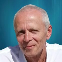 Турышин Константин