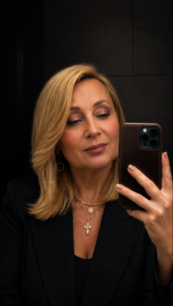 Новикова Наталья Николаевна