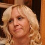 Надырова Илина Анатольевна