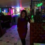 Чиклеева Наталья Сергеевна