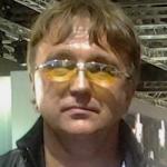 Савонов Андрей