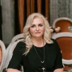 Елена