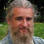 Теплов Михаил Анатольевич