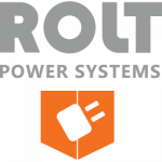 Rolt Power Systems