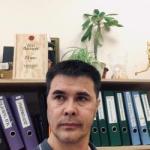квартиры однокомнатные в новой москве самые дешевые. b917292a9c2064601b8add1c084b900d. квартиры однокомнатные в новой москве самые дешевые фото. квартиры однокомнатные в новой москве самые дешевые-b917292a9c2064601b8add1c084b900d. картинка квартиры однокомнатные в новой москве самые дешевые. картинка b917292a9c2064601b8add1c084b900d.