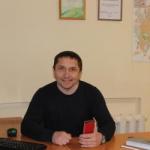 Мальцев Андрей Николаевич