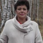 Бабикова Татьяна Владимировна
