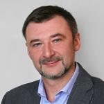 Мостовой Игорь Викторович