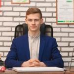 Поспелов Семён