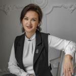 Виноходова Елена Михайловна