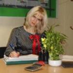 Бобкова Наталья
