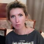 Заботкина Наталья Николаевна