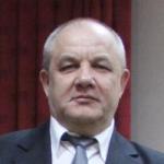 Максименко Борис Владимирович