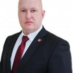 Шмурин Дмитрий Геннадьевич