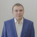 Алексей Германович