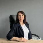 Брюзгина Татьяна Алексеевна