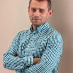 Тихомиров Алексей Евгеньевич