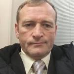Чирков Сергей