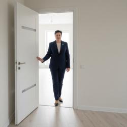 Светлана Валерьевна