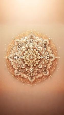 Победа Юлия