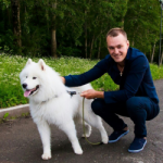 Ястребков Виталий Вадмович