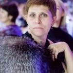 Королева Ирина Николаевна