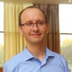 Райков Владимир Иванович